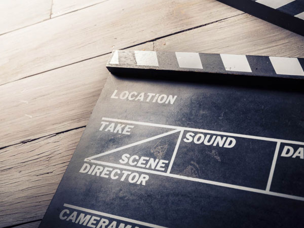 Lakeland video production